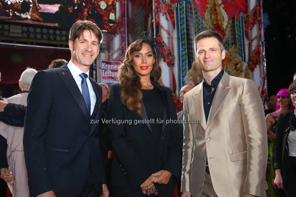 - 1024;axel_dreher_leona_lewis_thomas_melzer_leona_lewis_a_superstar_both_on_stage_and_in_person_here_in_a_collection_of_memorable_moments_with_wolford_at_the_life_ball_2014_source_httpfacebookc