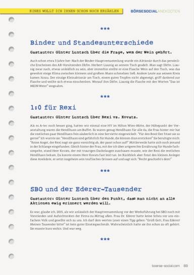 Sample page 1for 