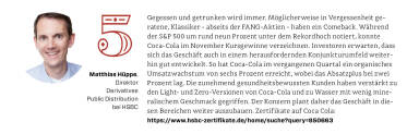 BSM #23
