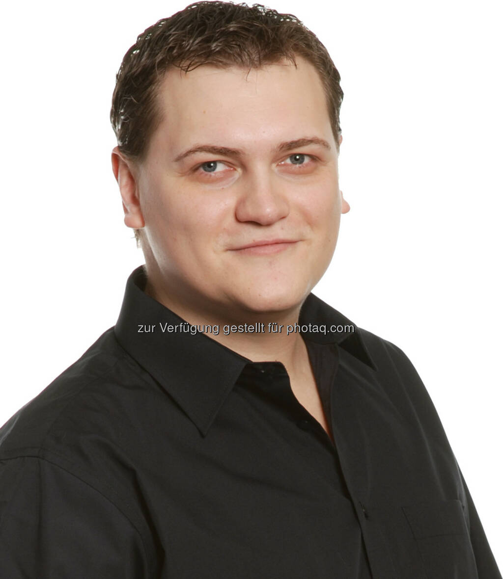 Neue Bilder: Norbert Strappler, Atipso; Henkel; Hobo Station, ZipfAir