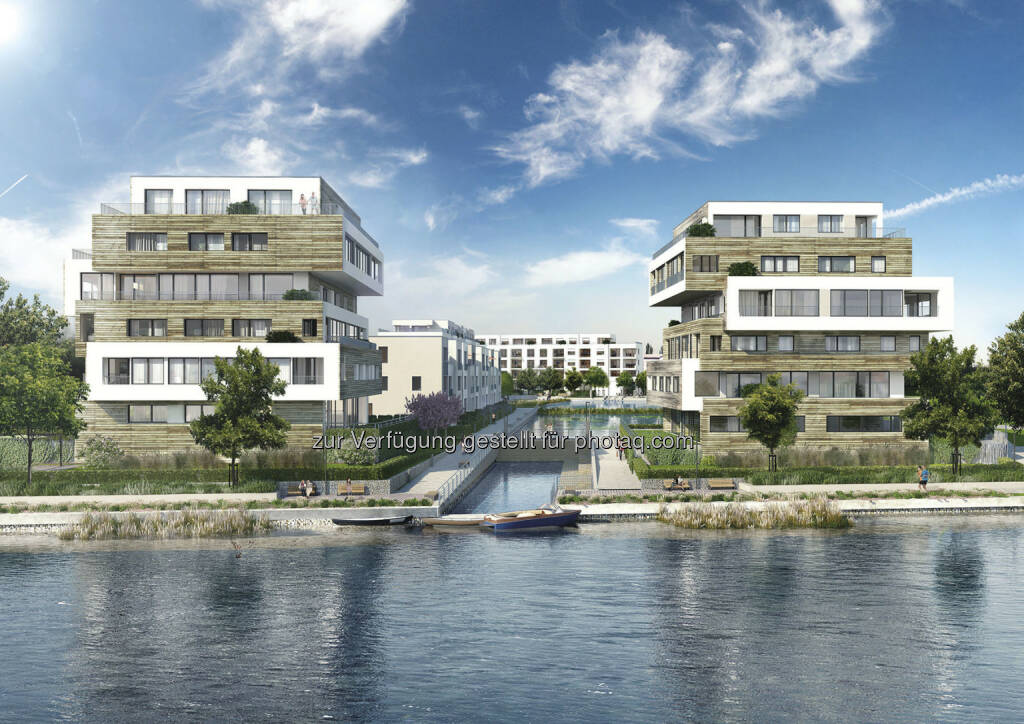 Buwog Aktie Der Auftakt Ist Gemacht Ivan Tomasevic Marc Schmidt Boerse Social Com