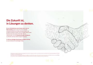 Palfinger Geschäftsbericht 2017