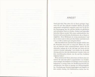 Angst