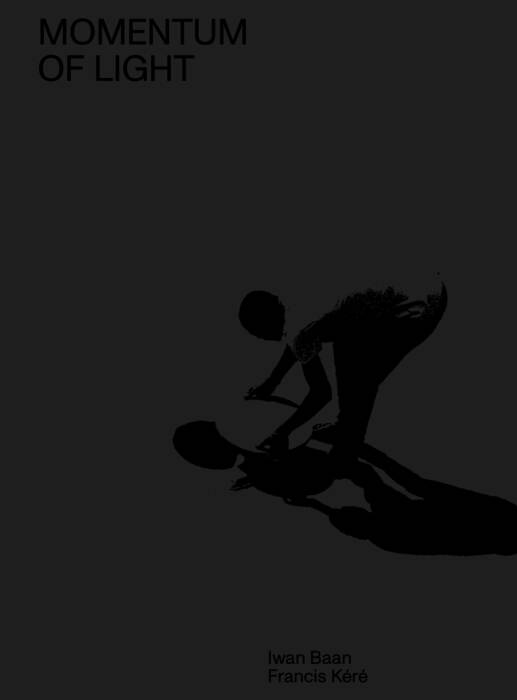 Vorderseite Zumtobel Geschäftsbericht 2020