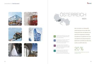 S Immo Geschäftsbericht 2014 - Österreich